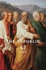 Plato - The Republic