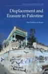 Noa Shaindlinger, Noa Shaindlinger, Noa (Assistant Professor of Middle E Shaindlinger, Noa (Assistant Professor of Middle East History at the Department of History and Political Science Shaindlinger - Displacement and Erasure in Palestine