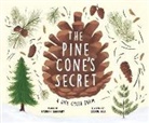 Hannah Barnaby, Cédric Abt - The Pine Cone's Secret