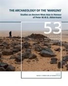 Bleda S. Düring, Jo-Hannah Plug - The Archaeology of the 'Margins'