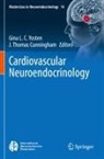 J. Thomas Cunningham, Gina L. C. Yosten - Cardiovascular Neuroendocrinology