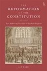 Ian Ward, Ward Ian - The Reformation of the Constitution