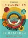 Kristel Acevedo - Un Camino En El Desierto