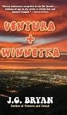 J G Bryan, Bryan J. G. - Ventura and Winnetka