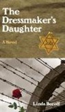 Linda Boroff - The Dressmaker's Daughter