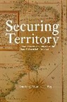 Giorleny Altamirano Rayo, Giorleny (Lecturer Altamirano Rayo - Securing Territory