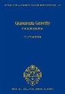 Claus Kiefer, Claus (Full Professor Kiefer, Kiefer Claus - Quantum Gravity
