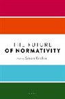 Future of Normativity
