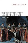 Marc (Researcher Jaffre, Marc W. S. (Researcher Jaffre, Marc Jaffré, Marc W. S. Jaffré - Courtiers and the Court of Louis XIII, 16101643