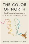 Maggie M. Fink, Shahir S. Rizk, Shahir S. Fink Rizk - Color of North