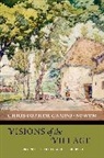 Christopher Campo-Bowen, Christopher (Assistant Professor of M Campo-Bowen - Visions of the Village