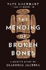 Paul Lockhart, Lockhart Paul - Mending of Broken Bones