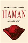 Adam J. Silverstein, Silverstein Adam J. - Haman