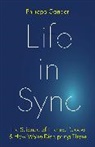 Gander Philippa - Life in Sync