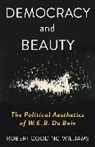 Robert Gooding-Williams, Gooding-Williams Robert - Democracy and Beauty