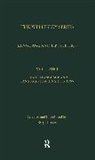 Roy Harris, Roy Harris - Language and Linguistics