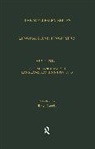 Roy Harris, Roy Harris - Language and Linguistics