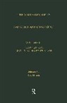 Roy Harris, Roy Harris - Language and Linguistics
