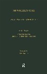 Roy Harris, Roy Harris - Language and Linguistics