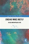 David K. (University of Alabama At Birmingha Chan, David K. Chan - Ending Wars Justly