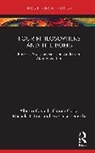 Alberto Castelli, Alberto (University of Ferrara Castelli, Giunia Gatta, Guinia Gatta, Micaela Latini, Francesco Raschi - Four Philosophers and the Bomb