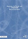 Michael O'Nele, Michael O''nele - Fabrication for Theatre and Entertainment: Wood and Fiber Products