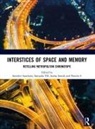Sreedevi (Kristujayanti College Santhosh, Preethi S., Sreedevi Santhosh, Sneha Suresh, Samjaila TH - Interstices of Space and Memory