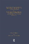 Various Authors - Thomas Chatterton: Early Sources and Responses