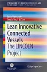 Lucia Ramundo, Sergio Terzi - Lean Innovative Connected Vessels