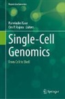 Parwinder Kaur, P Rajora, Om P. Rajora - Single-Cell Genomics