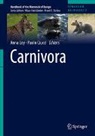 Ciucci, Paolo Ciucci, Anna Loy - Carnivora: Carnivora