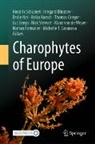 Irmgard Blindow, Michelle T. Casanova, Luc Denys, Thomas Gregor, Heiko Korsch, Emile Nat... - Charophytes of Europe