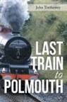 John Trethewey - Last Train to Polmouth