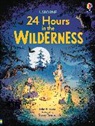 Ashe de Sousa, Anastasia Thomas - 24 Hours in the Wilderness