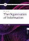 Joudrey Daniel N. - The Organization of Information