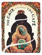 Mikey Please - The Cave Downwind of the Cafe
