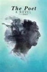 T. V. Varkey - The Poet