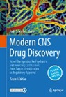 Rudy Schreiber - Modern CNS Drug Discovery