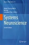 Kai Gao, Albert Cheung-Hoi Yu, Jiangshan Zhan - Systems Neuroscience