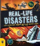 Susan Martineau, Martineau Susan, Vicky Barker - Real-life Disasters