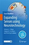 Ujwal Chaudhary - Expanding Senses using Neurotechnology