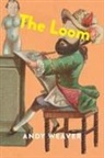 Andy Weaver - Loom
