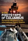 John O'Sullivan - In the Footsteps of Columbus