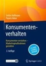 Payam Akbar, Stefan Hoffmann - Konsumentenverhalten