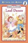 Pearlman Bobby, Winfield Alison - Leaf Dance