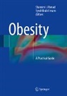 Shamim I. Ahmad, Syed Khalid Imam - Obesity