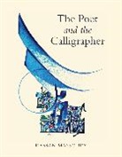 Hassan Massoudy, Massoudy Hassan, Hassan Massoudy - Poet and the Calligrapher