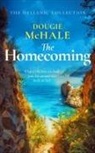 Dougie McHale - Homecoming -the-