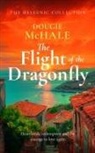 Dougie McHale - Flight of the dragonfly -the-
