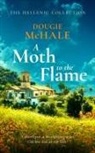 Dougie McHale - Moth to the flame -a-